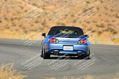 media/Nov-16-2024-Extreme Speed (Sat) [[6587d07cc4]]/Silver Group/Session 2 (Turns 3 and 5)/